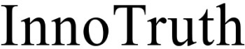 InnoTruth logo